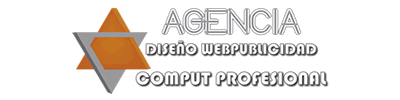 Agencia Diseño Webpublicidad Comput Profesional Agencia Diseño Webpublicidad Comput Profesional