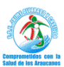 Ese Jaime Alvarado y Castilla Ese Jaime Alvarado y Castilla
