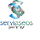 Serviaseos Jenny Serviaseos Jenny