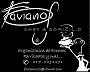 FavianoS Chef a domicilio. FavianoS Chef a domicilio.