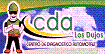 Centro de Diagnostico Automotriz los Dujos Centro de Diagnostico Automotriz los Dujos