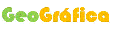 GeoGrafica GeoGrafica