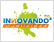 Innovando Publicidad Innovando Publicidad