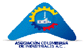 Asociacion Colombiana de Industriales Asociacion Colombiana de Industriales