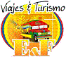 Viajes E y F Viajes E y F