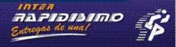 Interrapidisimo Interrapidisimo