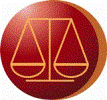 Grupo Legalite SAS Grupo Legalite SAS