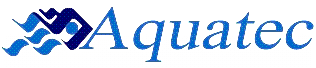 Aquatec Ltda. Aquatec Ltda.