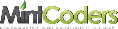 Mintcoders Mintcoders