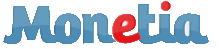 Monetia Monetia