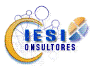 CIESI Consultores CIESI Consultores