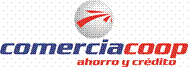 Cooperativa de Comerciantes Comerciacoop Cooperativa de Comerciantes Comerciacoop