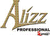 Impobe Alizz Group Corporation S.A.S. Impobe Alizz Group Corporation S.A.S.