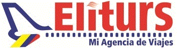 Eliturs SAS Eliturs SAS
