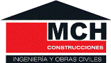 MCH Construcciones MCH Construcciones