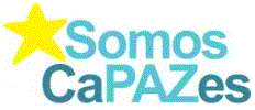 Somos CaPAZes Somos CaPAZes