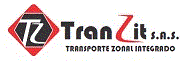 TRANZIT S.A.S