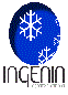Ingeniería integral Ltda. Ingeniería integral Ltda.