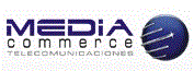 Mediacommerce Mediacommerce