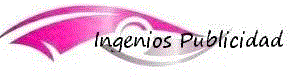 Ingenios publicidad Ingenios publicidad