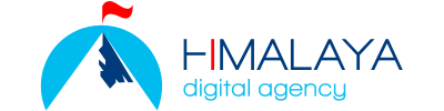 Himalaya Digital Agency
