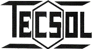 Industrias Tecsol limitada Industrias Tecsol limitada