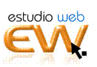 Estudio Web Colombia Estudio Web Colombia