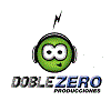 Doble Zero Producciones Doble Zero Producciones