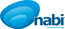 Nabi Consulting Nabi Consulting