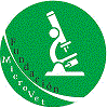 Laboratorio MicroVet Laboratorio MicroVet