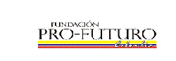 Fundación Pro-Futuro Colombia Fundación Pro-Futuro Colombia