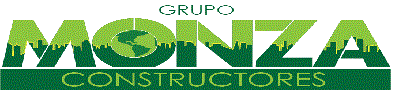 Grupo Monza Constructores S.A.S