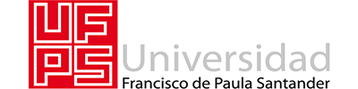 Universidad Francisco de Paula Santander Universidad Francisco de Paula Santander