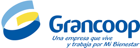 Grancoop Grancoop