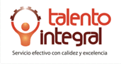 Talento Integral Del Caribe Talento Integral Del Caribe