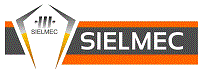 Servicios de Ingenieria Electromecanica Sielmec S.A.S Servicios de Ingenieria Electromecanica Sielmec S.A.S
