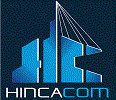 Hincacom sas Hincacom sas