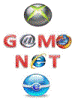 Game Net Game Net