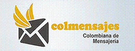 Colmensajes Colmensajes