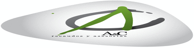 A&C Recaudos y Asesorias A&C Recaudos y Asesorias