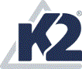 K-2 INGENIERIA S.A.S. K-2 INGENIERIA S.A.S.