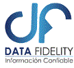 Datafidelity