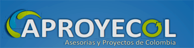 Asesorias y Proyectos de Colombia - APROYECOL Asesorias y Proyectos de Colombia - APROYECOL