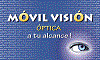 Movil Vision Optica