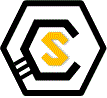 Simacol S.A.S. Simacol S.A.S.