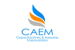 Caem Caem