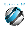 GuiArte3D Colombia GuiArte3D Colombia