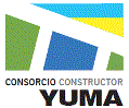 Consorcio Constructor Yuma Consorcio Constructor Yuma