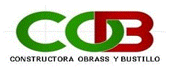 Constructora OBRASS Y BUSTILLO Constructora OBRASS Y BUSTILLO