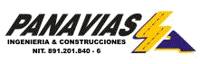 Panavias S.A. Panavias S.A.